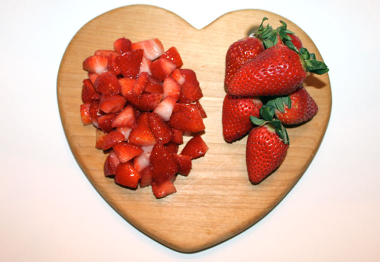 strawberry2