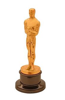 220px-Oscar_statuette