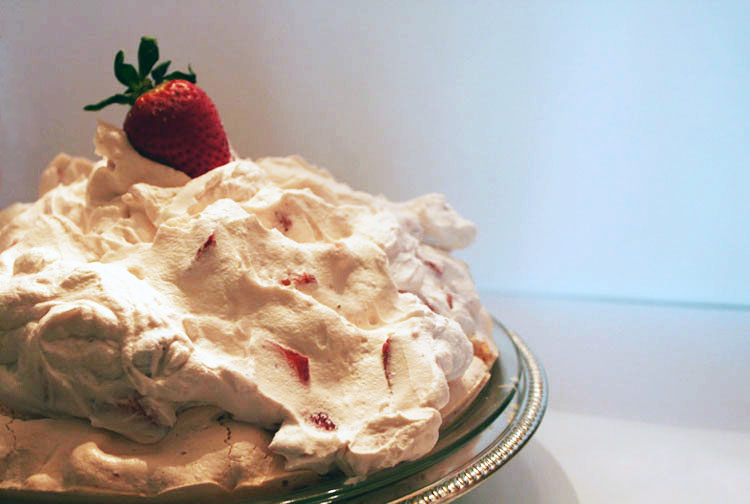 strawberry6