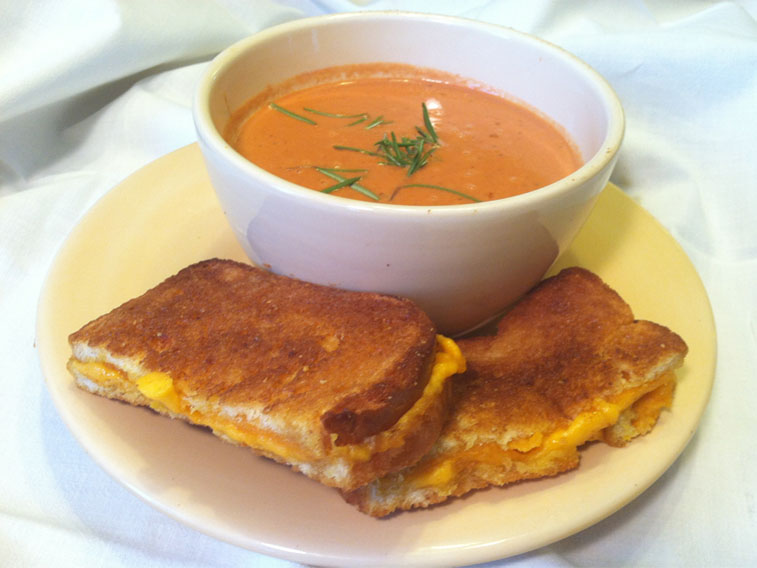 tomatosoup1