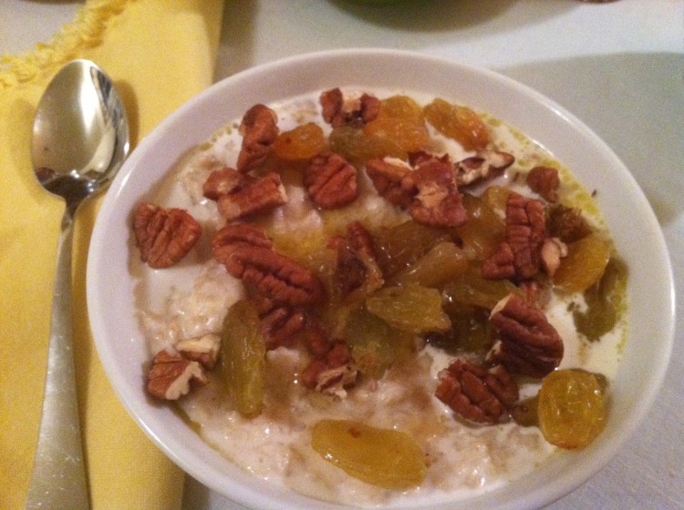 reasy to eat
