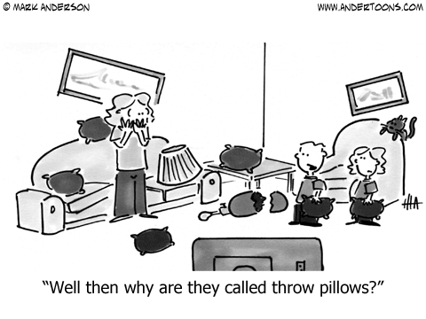 cartoon0910