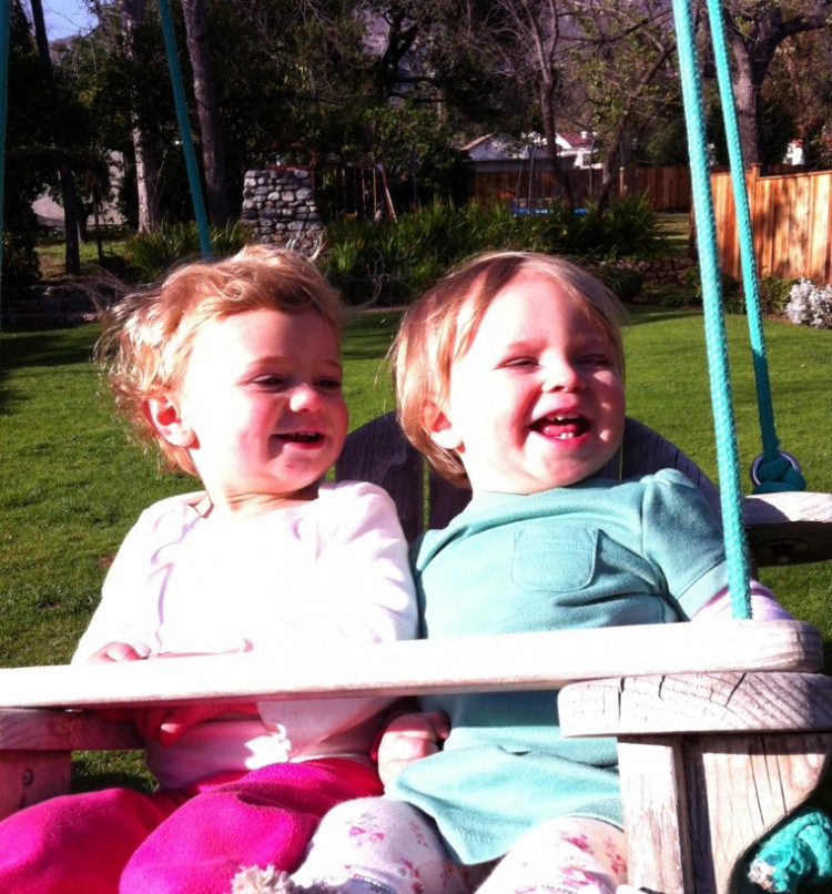 E&A in swing