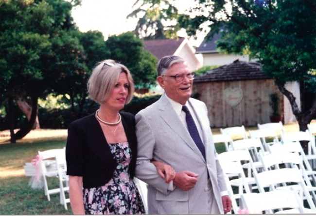 JFS and JFS - 21 May 1993