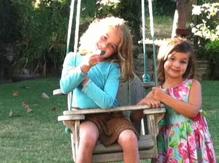 S&S at swing