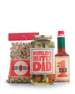 mld105719_0610_dad2_vert