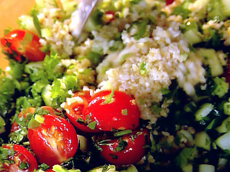 iag1a01_tabbouleh_lg