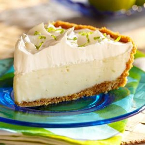 RecipeImage.ashx
