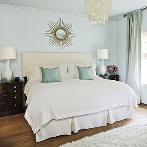 boothby-master-bed-l