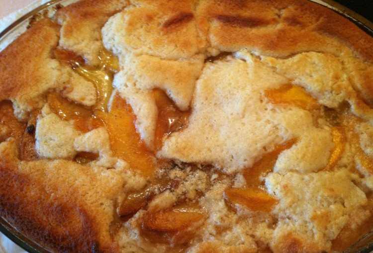 cobbler