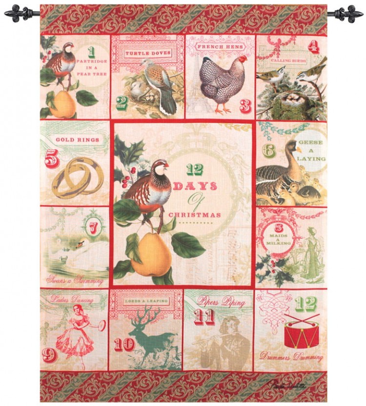 simplytapestries_2242_5450098