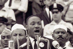 i-have-a-dream-speech