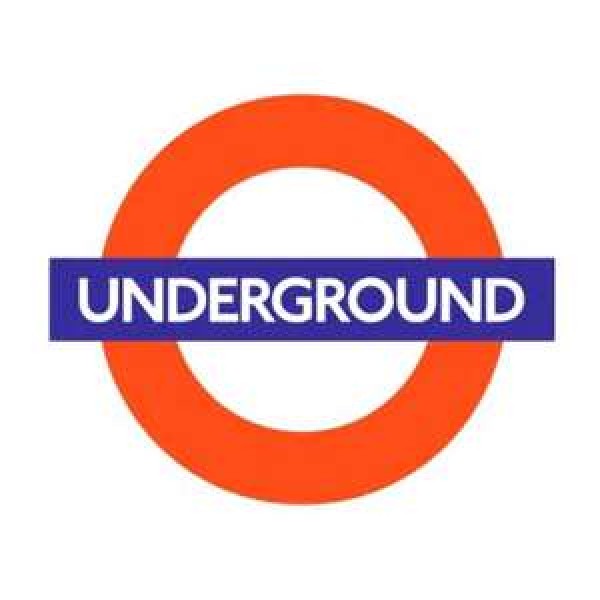 The Underground