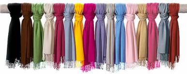 pashmina-386x153