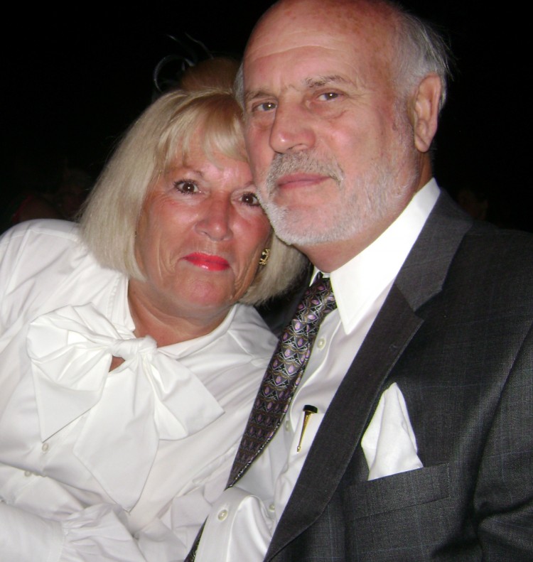 J and D