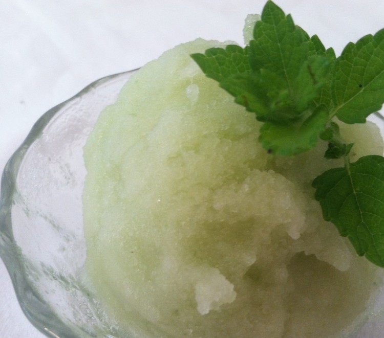 cucumber mint ice 2